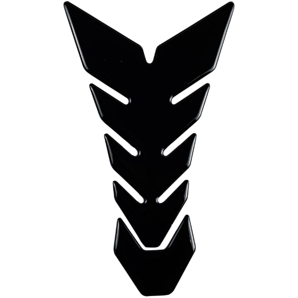riderr_bodywork-accessories_tank-pad_v1_black.jpg