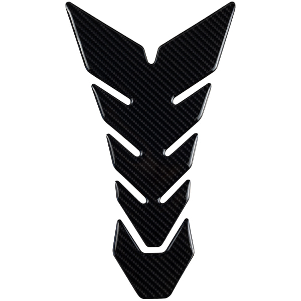 riderr_bodywork-accessories_tank-pad_v1_carbon.jpg
