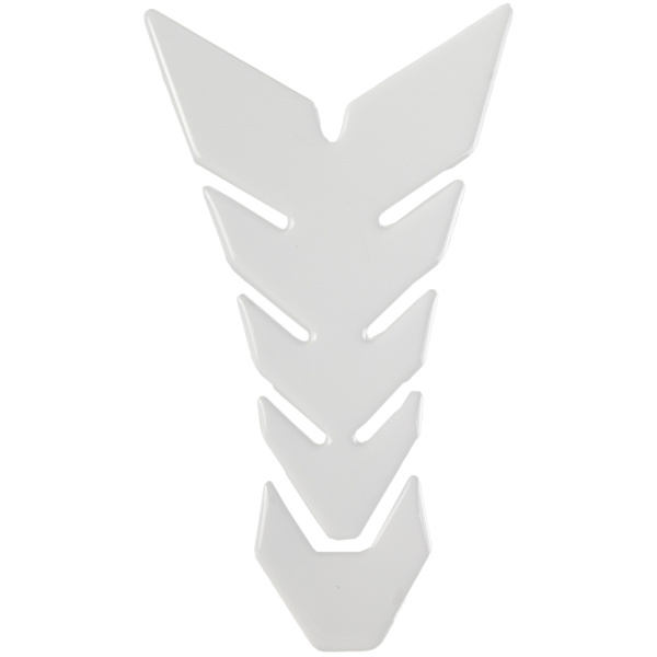 riderr_bodywork-accessories_tank-pad_v1_transparent.jpg