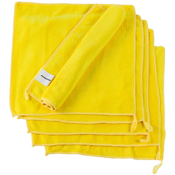 riderr_cleaning-accessories_microfibre-towels_yellow_6-pack.jpg