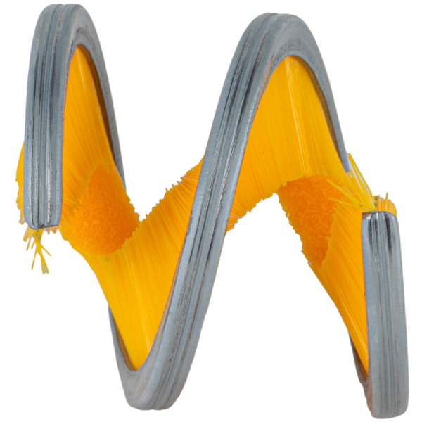 riderr_cleaning-accessories_spiral-chain-brush.jpg