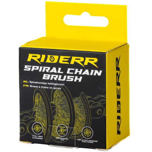 riderr_cleaning-accessories_spiral-chain-brush_detail1.jpg