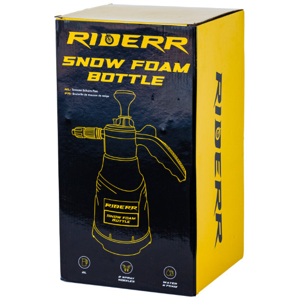 riderr_cleaning-accessory_2-litre-snow-foam-bottle_detail1.jpg