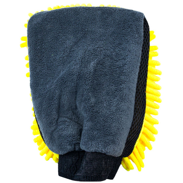 riderr_cleaning-accessory_luxury-wash-mitt_detail1.jpg