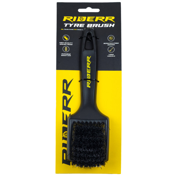 riderr_cleaning-accessory_tyre-brush_detail1.jpg
