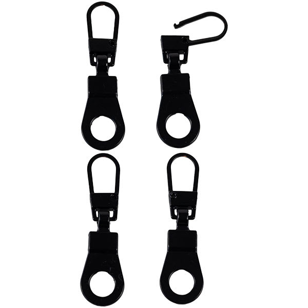 riderr_clothing-accessories_replacement-zip-pullers_4-pack.jpg