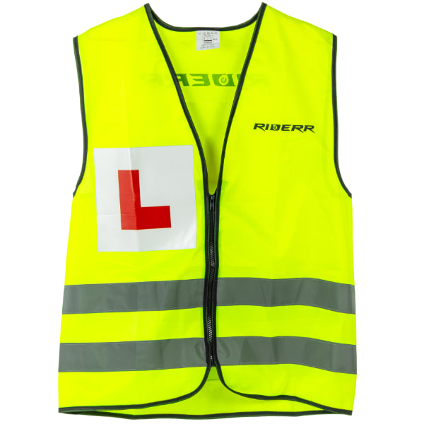 riderr_clothing-accessory_hi-vis-l-plate-vest.jpg