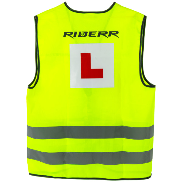 riderr_clothing-accessory_hi-vis-l-plate-vest_detail1.jpg