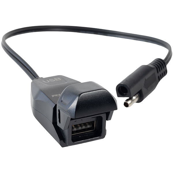 riderr_electrical-accessories_handlebar-charger_usb-a.jpg