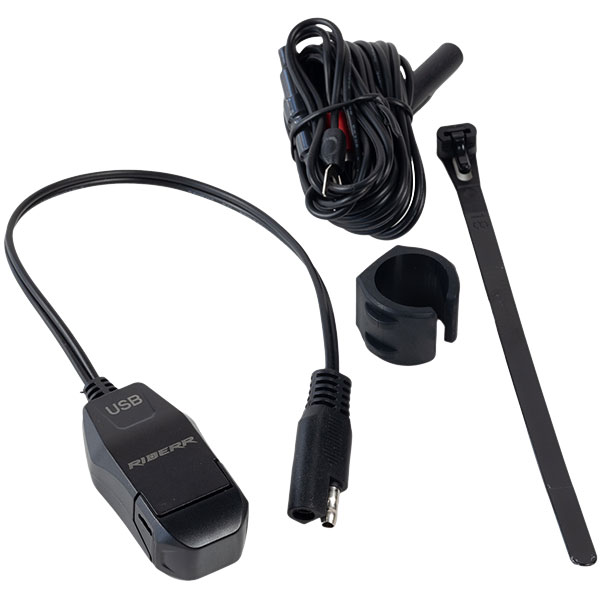 riderr_electrical-accessories_handlebar-charger_usb-a_detail1.jpg