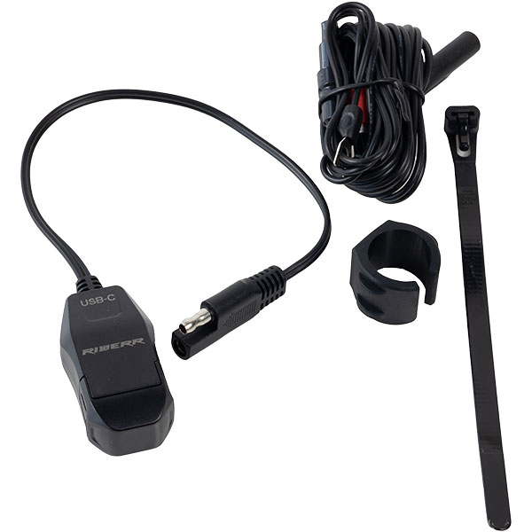 riderr_electrical-accessories_handlebar-charger_usb-c_detail1.jpg