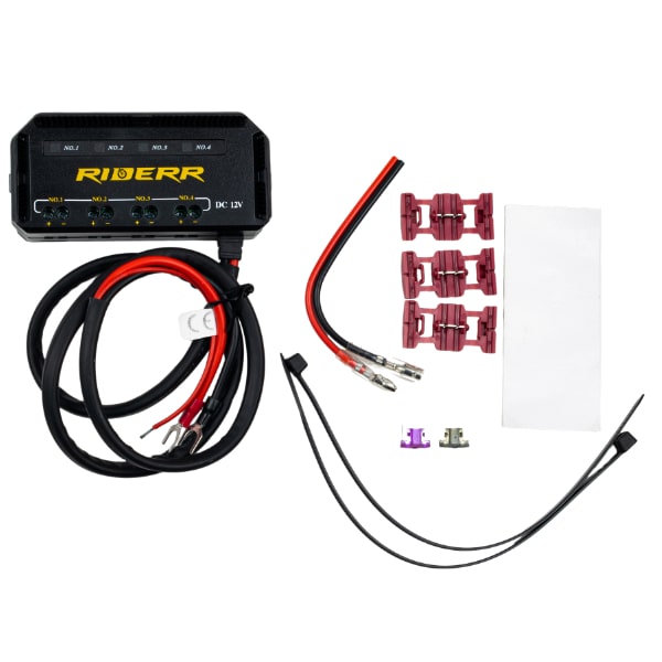 riderr_electronics_fuse-hub_detail1.jpg