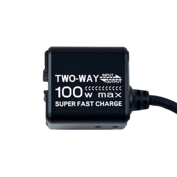 riderr_electronics_twinvolt-charger.jpg