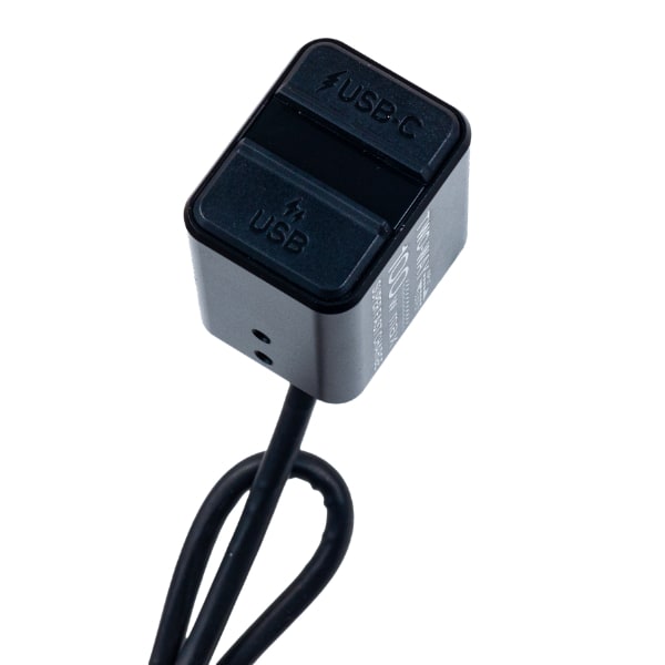 riderr_electronics_twinvolt-charger_detail1.jpg