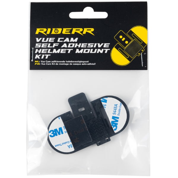 riderr_helmet-accessories_vue-camera_self-adhesive-slip_detail1.jpg