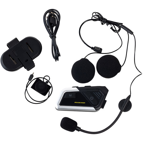 riderr_intercom-systems_s9x-bluetooth-headset_single_detail1.jpg