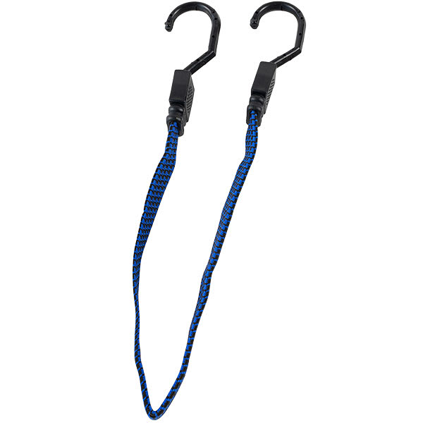 riderr_luggage-accessories_flat-bungee_blue-black.jpg