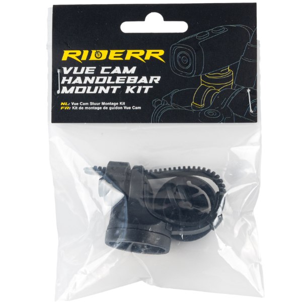 riderr_motorcycle-accessories_vue-camera_handlebar-mount-kit_detail1.jpg