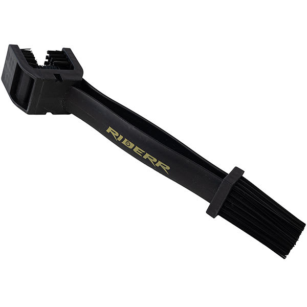 riderr_motorcycle-cleaning_chain-brush_black.jpg