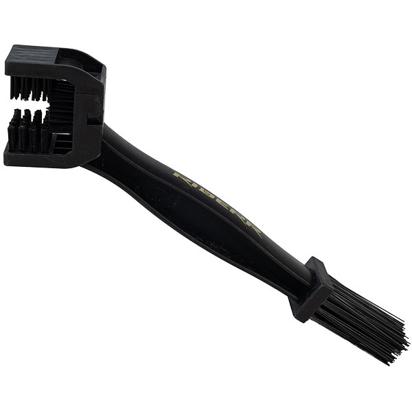 riderr_motorcycle-cleaning_chain-brush_black_detail1.jpg