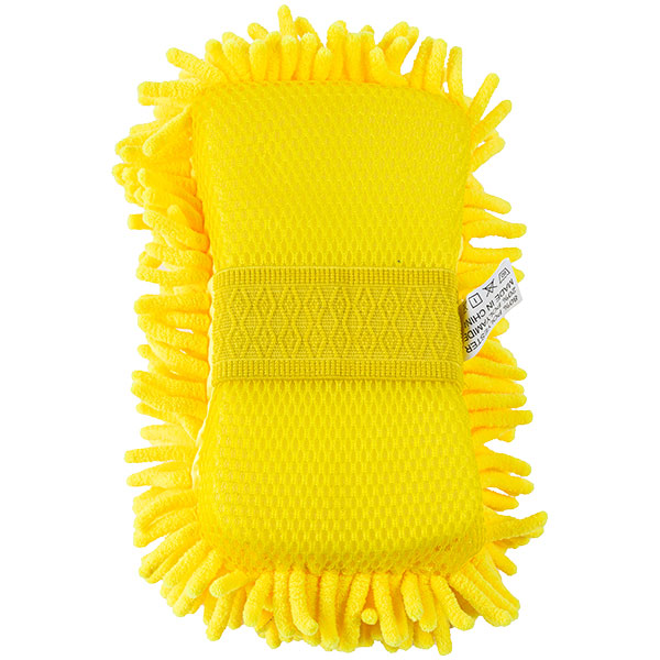 riderr_motorcycle-cleaning_microfibre-sponge_yellow_detail1.jpg
