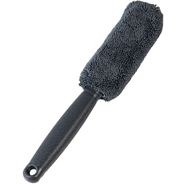 riderr_motorcycle-cleaning_microfibre-wheel-brush_grey.jpg