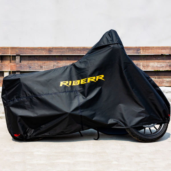 riderr_motorcycle-covers_hurricane-cover_black_detail1.jpg