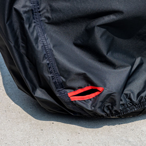 riderr_motorcycle-covers_hurricane-cover_black_detail3.jpg