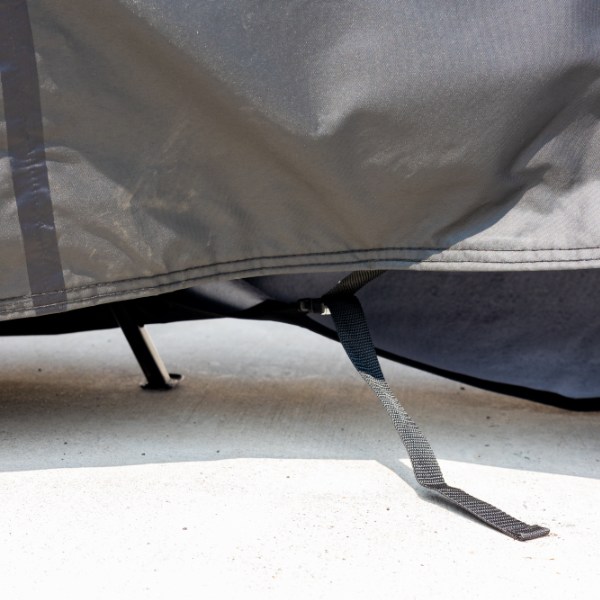 riderr_motorcycle-covers_hurricane-cover_black_detail4.jpg
