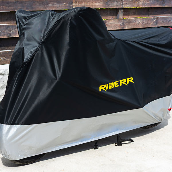 riderr_motorcycle-covers_waterproof-motorcycle-cover_lifestyle1.jpg