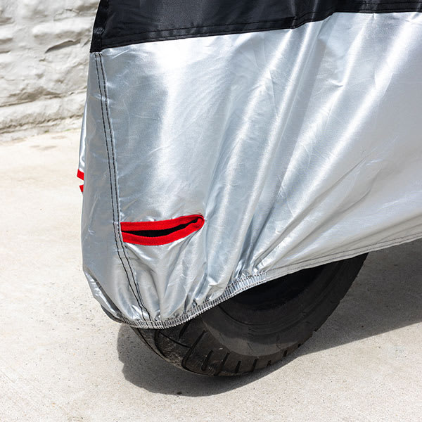 riderr_motorcycle-covers_waterproof-motorcycle-cover_lifestyle2.jpg