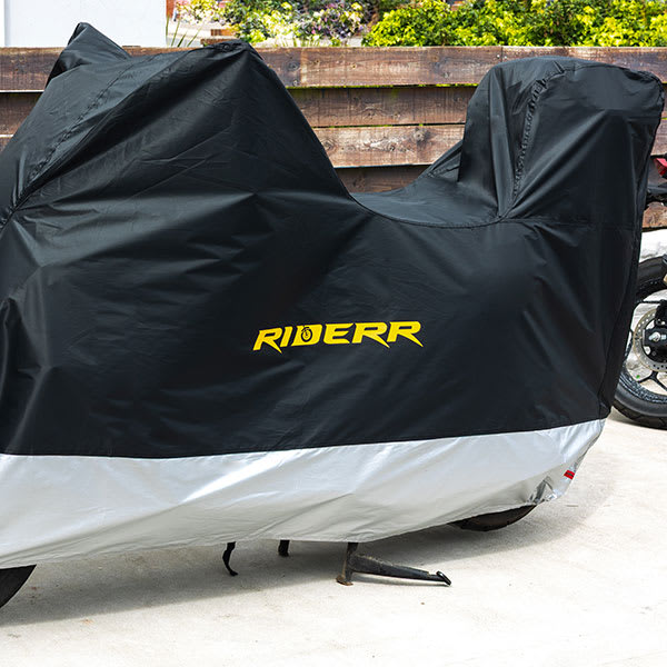 riderr_motorcycle-covers_waterproof-motorcycle-cover_top-box_lifestyle1.jpg