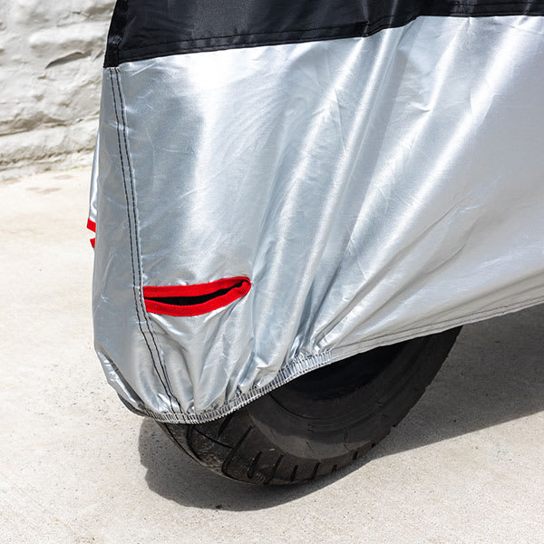 riderr_motorcycle-covers_waterproof-motorcycle-cover_top-box_lifestyle2.jpg