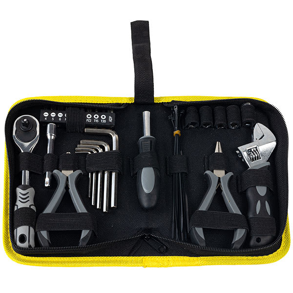 riderr_motorcycle-maintenance_tool-kit-pro_27-pieces.jpg