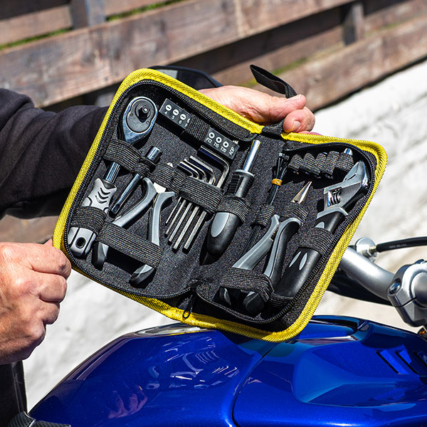 riderr_motorcycle-maintenance_tool-kit-pro_27-pieces_lifestyle2.jpg
