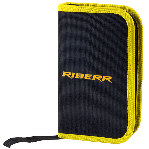riderr_motorcycle-maintenance_tool-kit_28-pieces_detail1.jpg