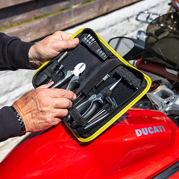 riderr_motorcycle-maintenance_tool-kit_28-pieces_lifestyle1.jpg