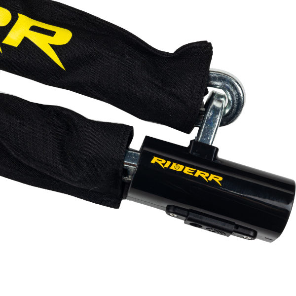 riderr_motorcycle-security_alarmed-chain-lock_linkcore-12_black_detail1.jpg