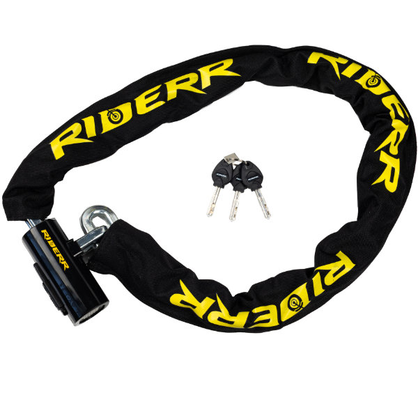 riderr_motorcycle-security_alarmed-chain-lock_linkcore-12_black_detail3.jpg