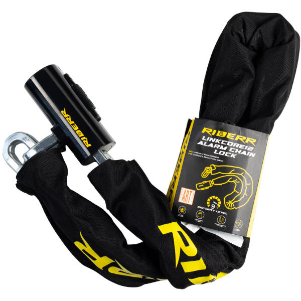 riderr_motorcycle-security_alarmed-chain-lock_linkcore-12_black_detail4.jpg