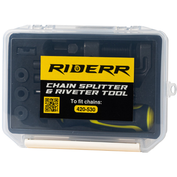 riderr_motorcycle-tools_chain-splitter-riveter_detail2.jpg
