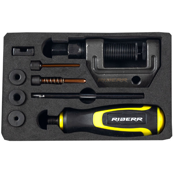 riderr_motorcycle-tools_chain-splitter-riveter_detail3.jpg