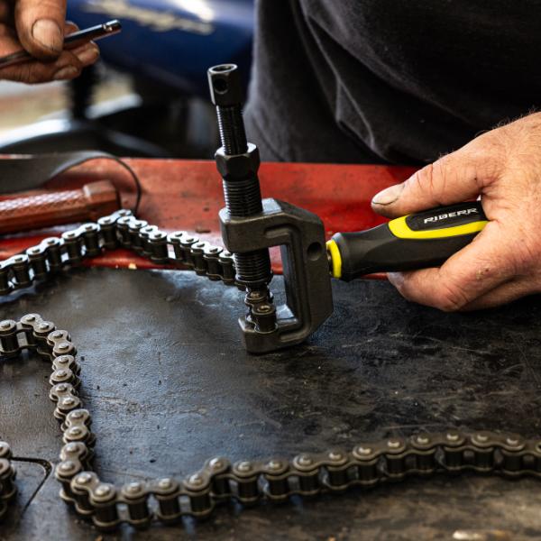 riderr_motorcycle-tools_chain-splitter-riveter_lifestyle1.jpg
