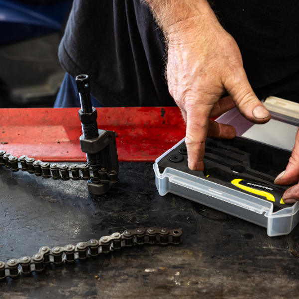 riderr_motorcycle-tools_chain-splitter-riveter_lifestyle4.jpg