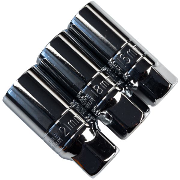 riderr_motorcycle-tools_magnetic_spark-plug-socket-set_detail1.jpg