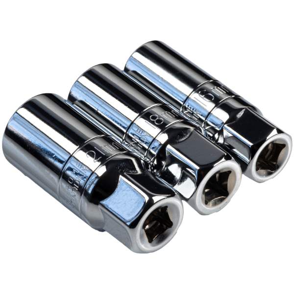 riderr_motorcycle-tools_magnetic_spark-plug-socket-set_detail2.jpg