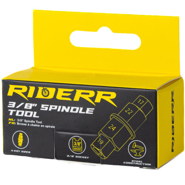 riderr_motorcycle-tools_spindle-tool_detail1.jpg