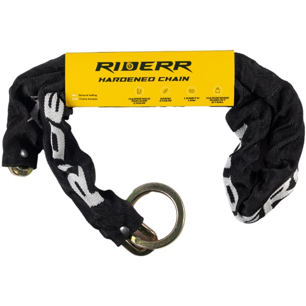 riderr_security-chain_hardened-chain_black_detail1.jpg