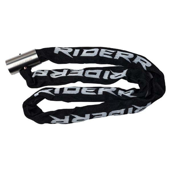 riderr_security-chain_link8-chain-lock_detail1.jpg