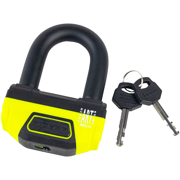 riderr_security-device_rr55-disc-lock_fluo-yellow_detail1.jpg